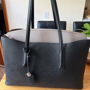 Kate Spade Tote bag